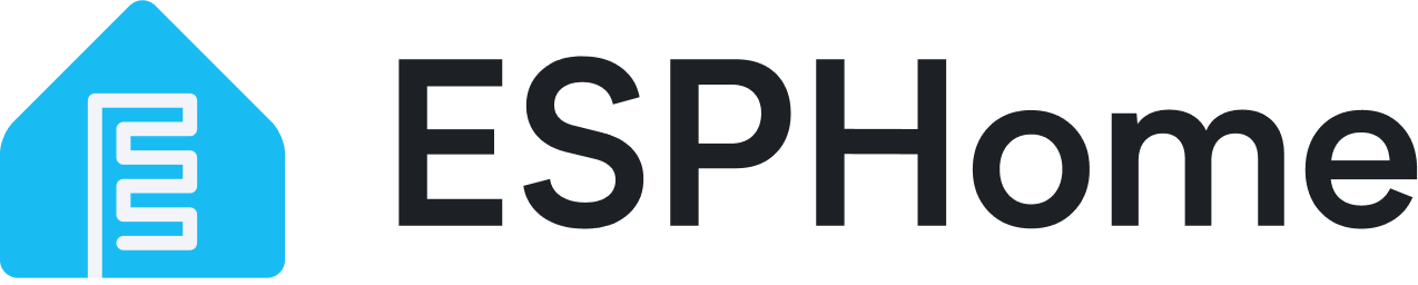 Esparagus ESPHome Integration